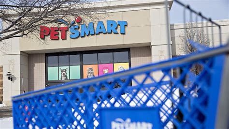 The nearest petsmart - Find Tennessee PetSmart pet store locations in United States, including Grooming to pamper and style your pet, Doggie Day Camp for dog day care activities, dog training and pet boarding at PetsHotel. Use the PetSmart store locator to find a store near you. We have more than 1600 convenient locations!